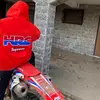kohn.philip - @kohnphilip - TikTok