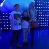 philip_kohn3 - @philip_kohn3 - TikTok