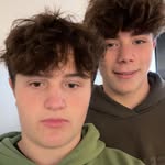 Philip Kohn - @philipkohn13 - Instagram