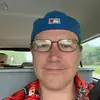 Philip Saul Kohn Poc - @philipsaulkohnpoc - TikTok