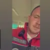 Philipp Kohns - @philippkohns2000 - TikTok