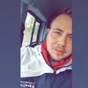 philippkohns182 - @philippkohns182 - TikTok