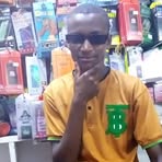 Korneli Philipo - Facebook