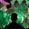 Korni - @philippkornsteiner - TikTok