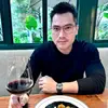 kornwatt Philip - @kornwatt.philip - TikTok