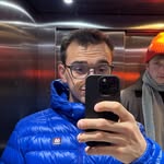 Philip Damgård Korndrup - @philipkorndrup - Instagram