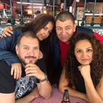 Philip Dawson Korn - @dany_5800 - Instagram