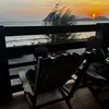 Philip Itthikorn - @philip.itthikorn - TikTok