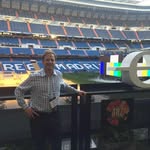Philip Korn - @kornkoolio - Instagram