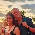 Philip Korn - Facebook