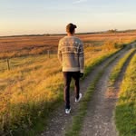 Philip Kornbeck Tønnesen - @philip.kornbeck - Instagram