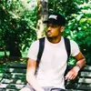Philip Korneichuk - @philipkorneichuk - TikTok