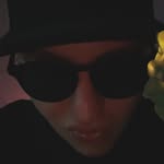 Philip Kornelind - @philip_kornelind - Instagram