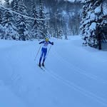 Philip Korneliussen-Eriksen - @philipkorneliusseneriksen - Instagram