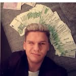 Philip Körner - @philipkorner - Instagram