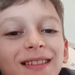 philip korniienko - @philipkorniienko - Instagram