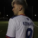 Philip - @philipkornafel - Instagram