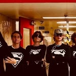 @philipkorn1 - Instagram