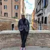 philipkornmann545 - @philipkornmann545 - TikTok