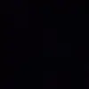 philipp - @philippkorn4 - TikTok