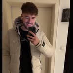 Philipp - @philipp.korn97 - Instagram