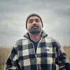 Philipp Neumann - @philippkorn1 - TikTok