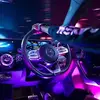 philipp_on_korn - @philipp_on_korn - TikTok