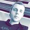 philippkorn961 - @philippkorn961 - TikTok