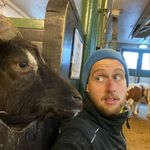 Philip Kramer - @phil_organic - Instagram