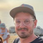 Philip Krämer - @flipja - Instagram