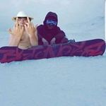 Philip Kramer - @philipskramer - Instagram