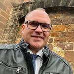 philip Kramer - @phi_lipkramer - Instagram