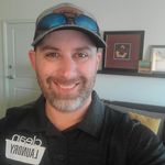 Philip Kramer - @philipchiefs - Instagram