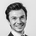 Philip Kramer - Facebook