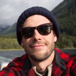 Philip Kramer - @pkphotographs - Instagram