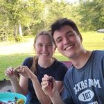 Philip Kramer - @philipkramer_ - Instagram