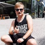 Philip Kramer - @philip.kramer.127 - Instagram