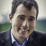 Philip Krämer - @phkrae - Instagram