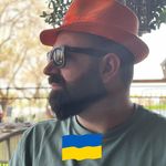 Philip Kramer - @philip_kramer8 - Instagram