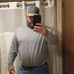 Philip Kramer - Facebook
