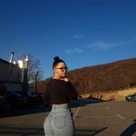 Philip Kramer - @philipkramer5 - Instagram