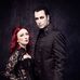 Philip Kramer - Facebook