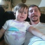 Philip Kramer - @dubjunglist13 - Instagram