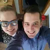 Philip Kramer - @2163961024 - TikTok