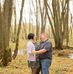 Philip Kramer - Facebook