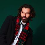 Philip Krämer - @le.philou - Instagram