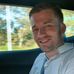 Philip Kramer - Facebook