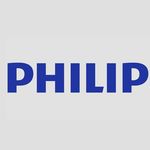 Philip Kramer - @philip.kramer - Instagram