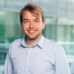 Philip Krämer - @philip.kraemer - Instagram