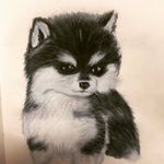 Philip Kramer - @pajikramer - Instagram